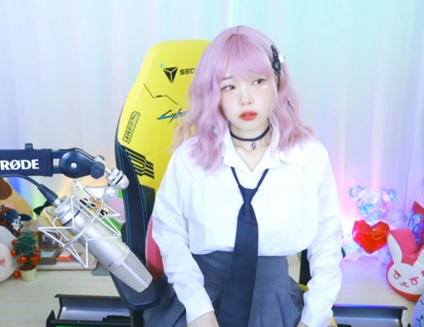 서새봄 인스타