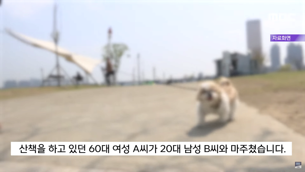 계속 나오는 화성동탄경찰서