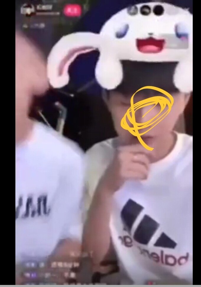 마체테의 위력을 알아보자 (잔인함 주의