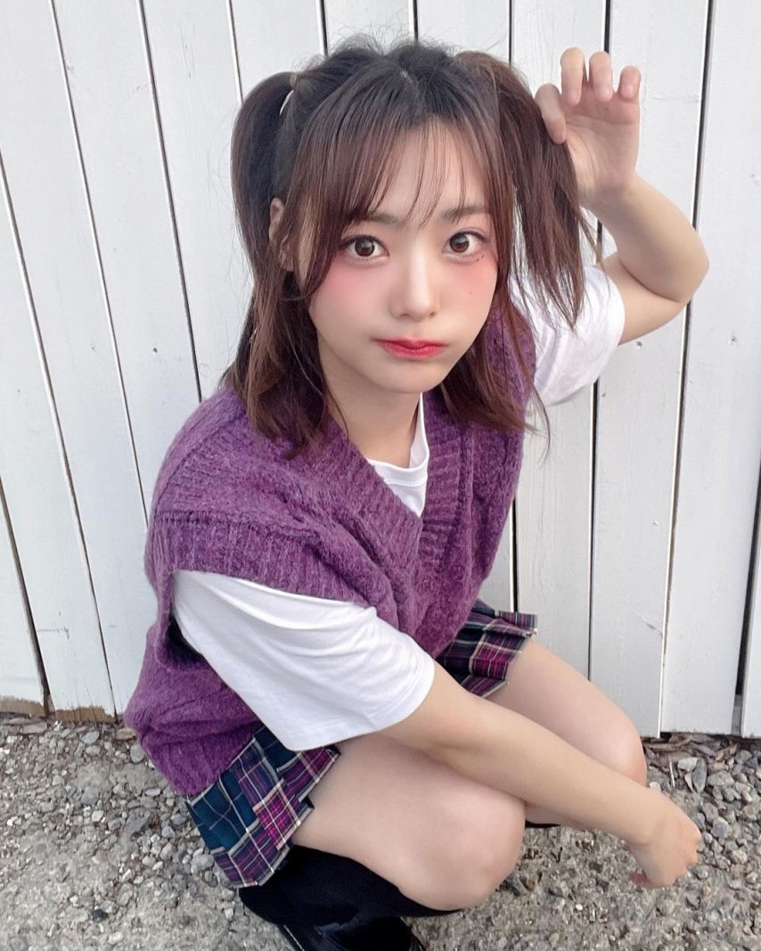 qwer 시연