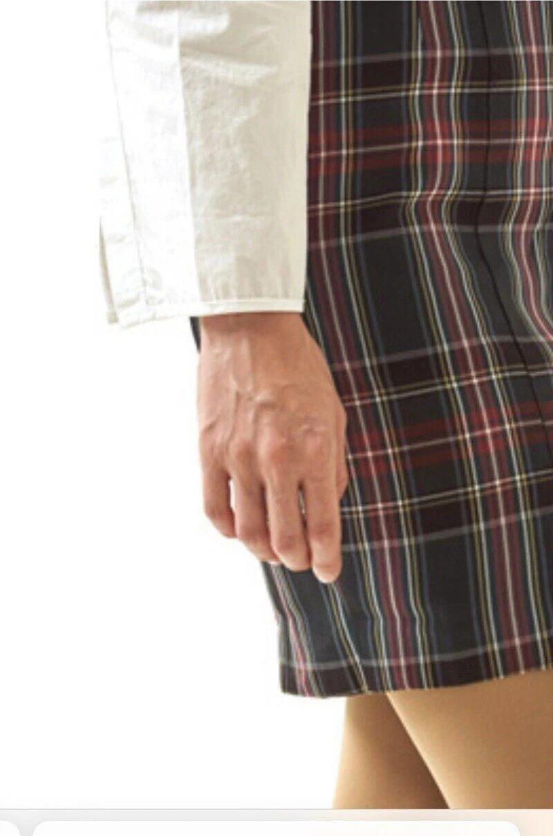 여고생 쇼핑몰 교복 모델