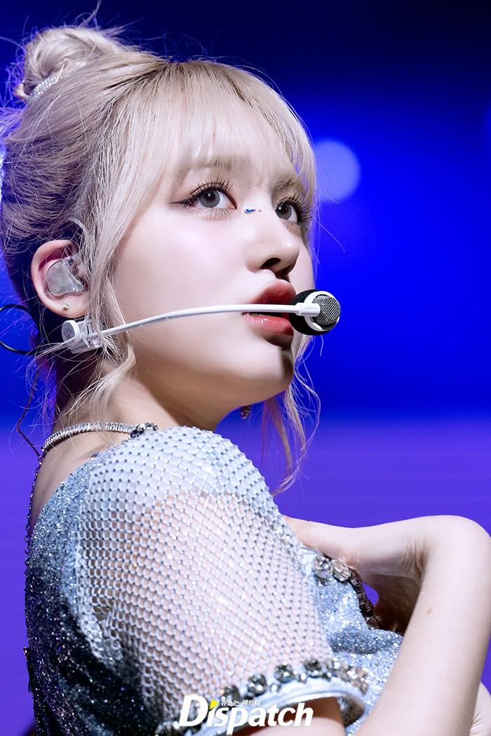 아이브 리즈