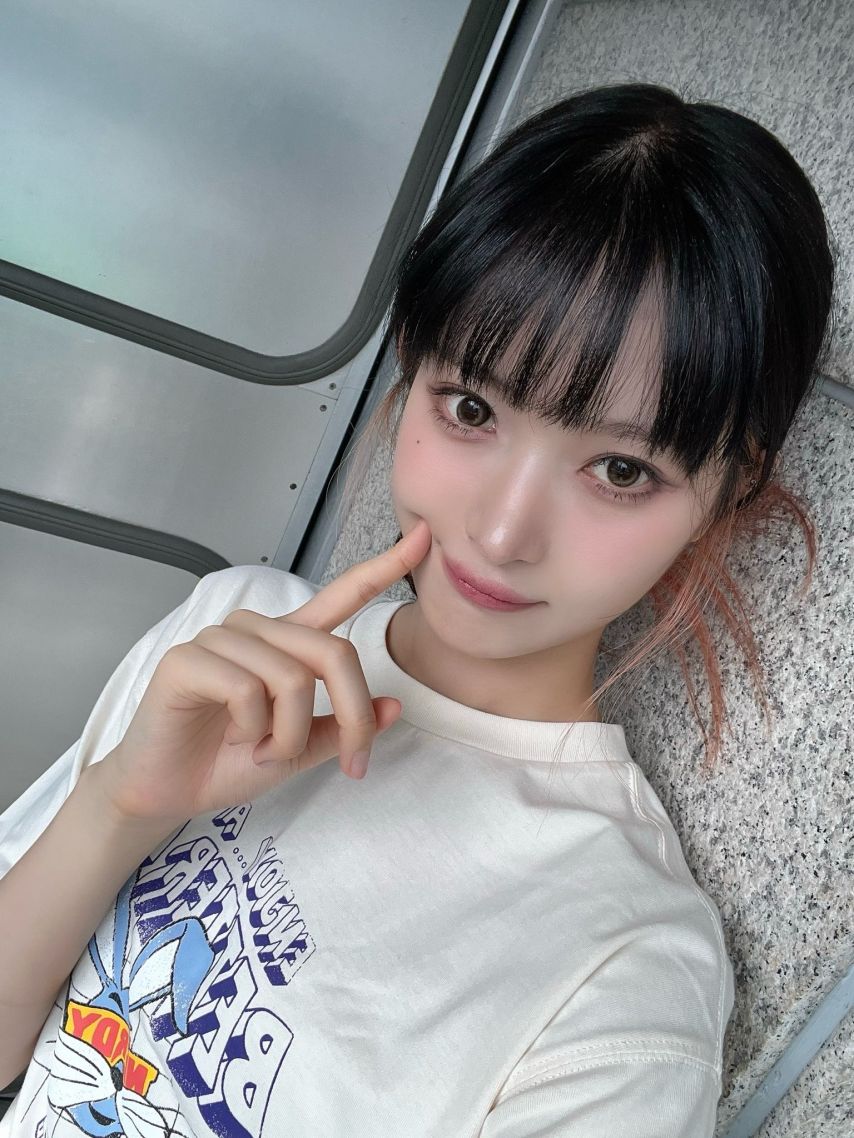 서이 하이키 더쇼
