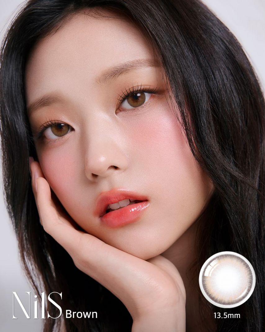 [뉴진스] 해린