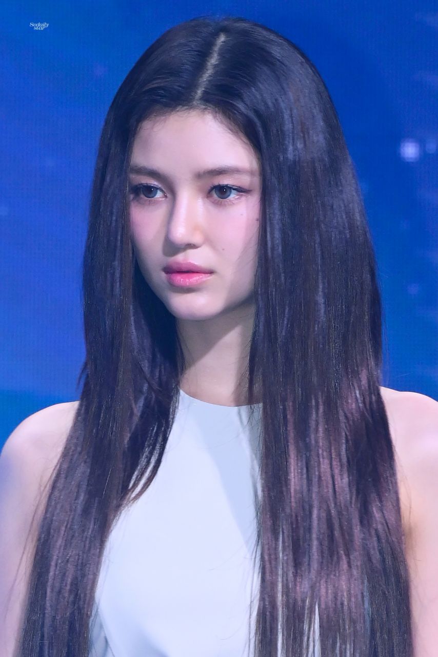 [뉴진스] 다니엘 - 한국 관광 홍보대사