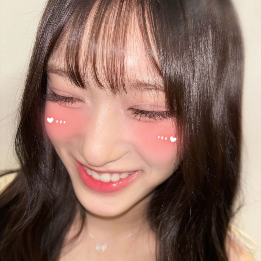 아이브 레이 / 이서