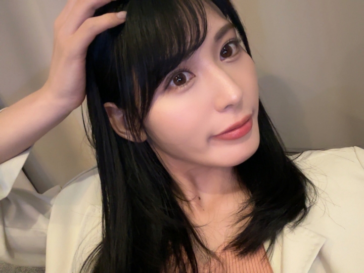 얼굴 몸매 밸런스 완벽 AV 배우