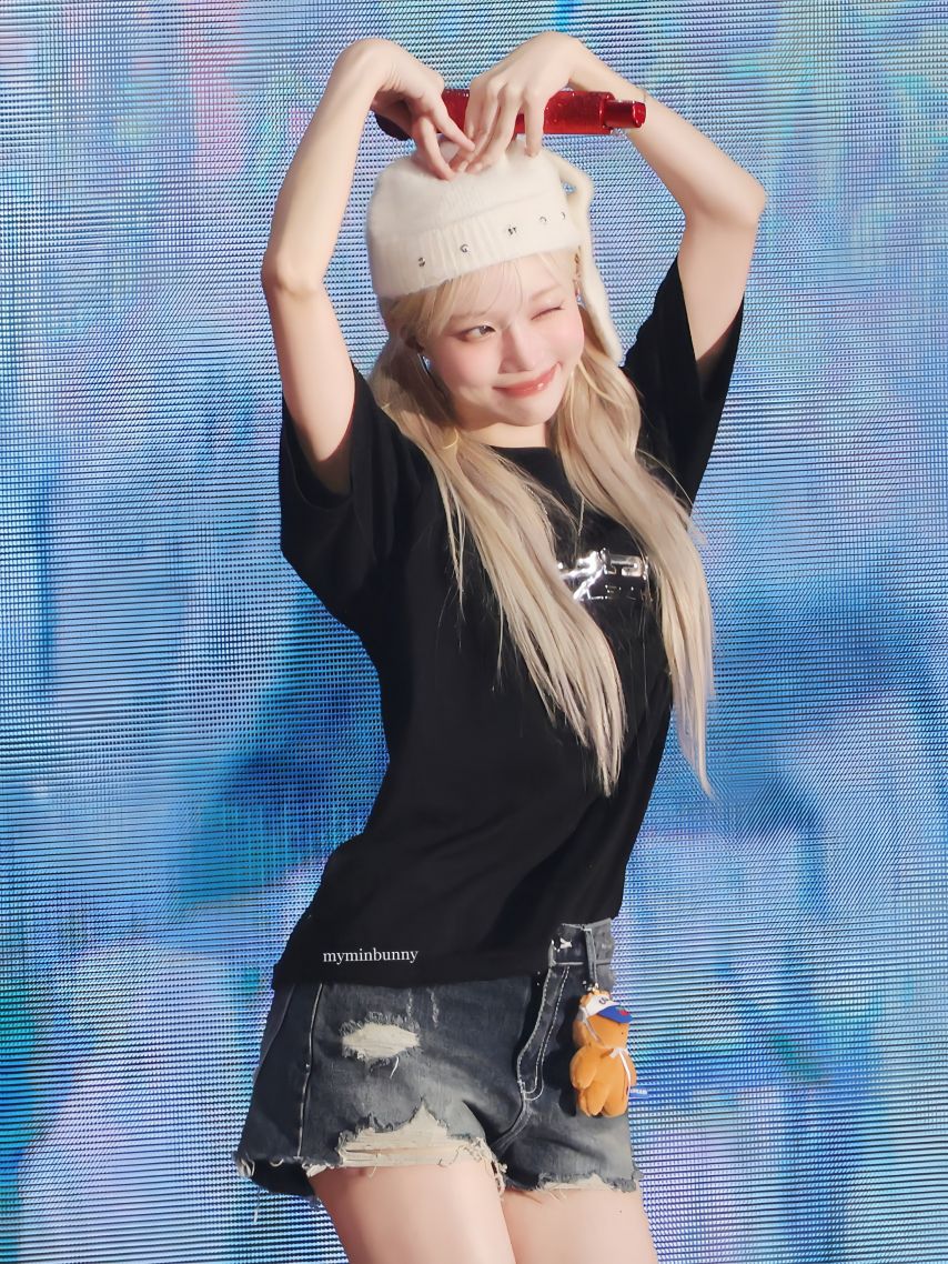 에스파 윈터