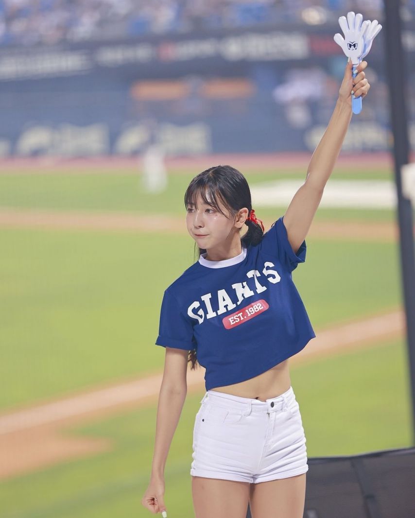 목나경