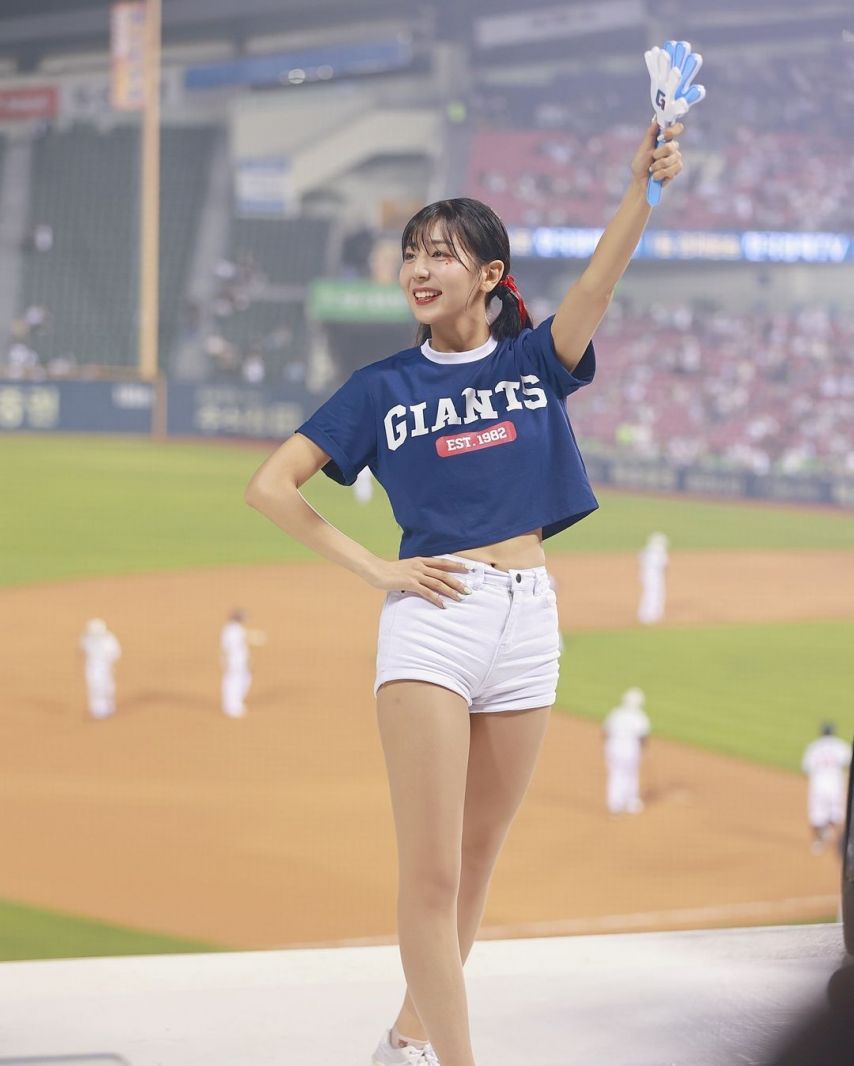 목나경
