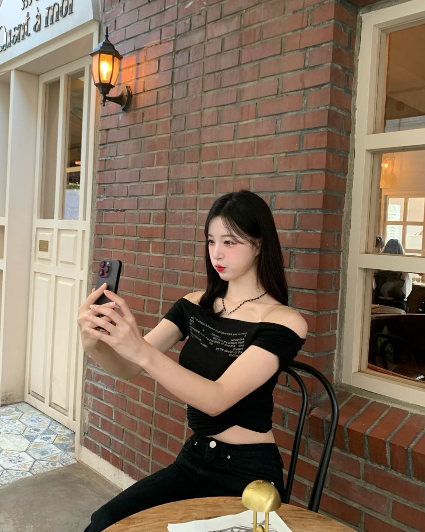이호정 이소영