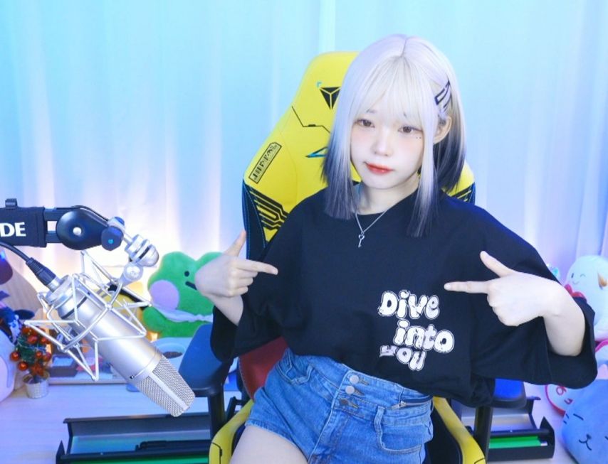 서새봄 인스타