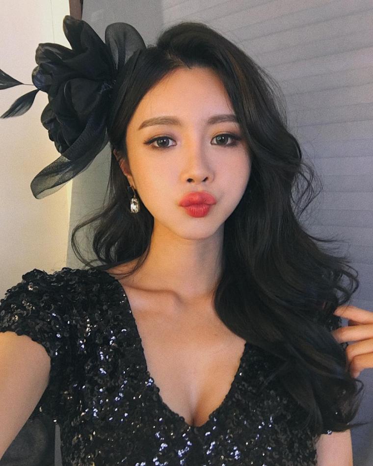 권스타