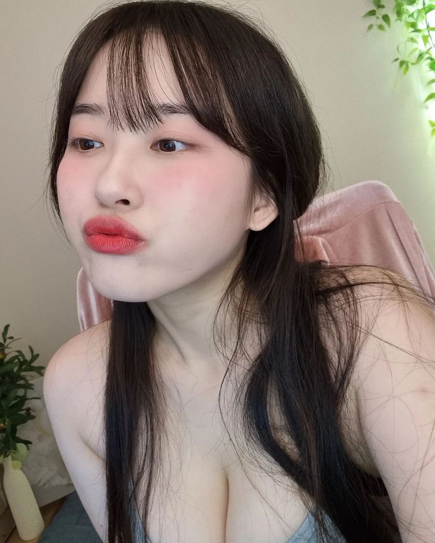 소람잉