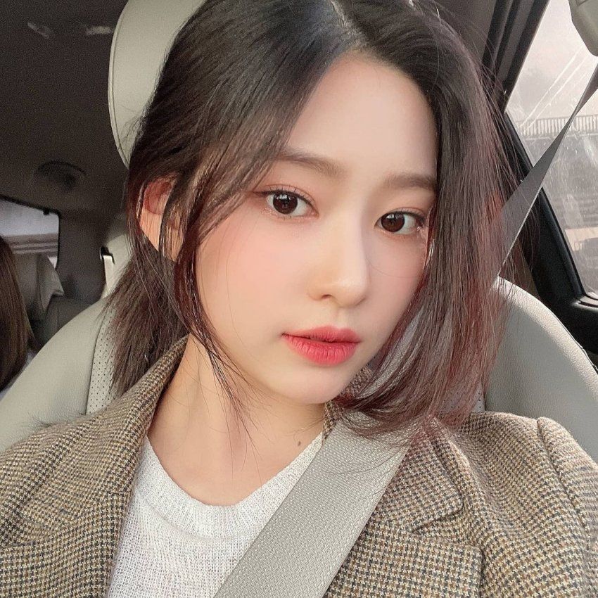 김민주