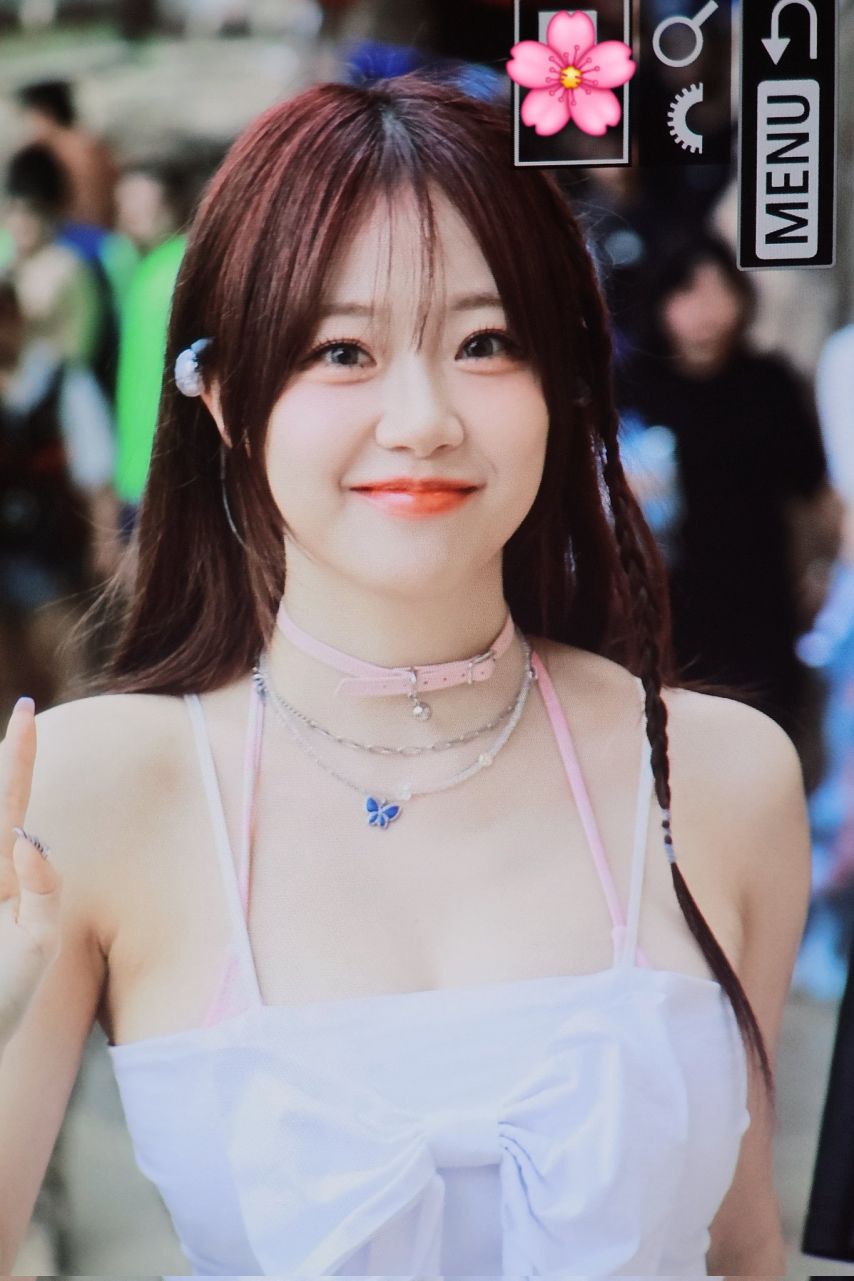 시그니처 지원