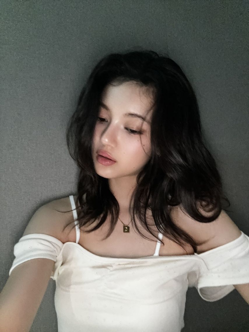 [뉴진스] 다니엘