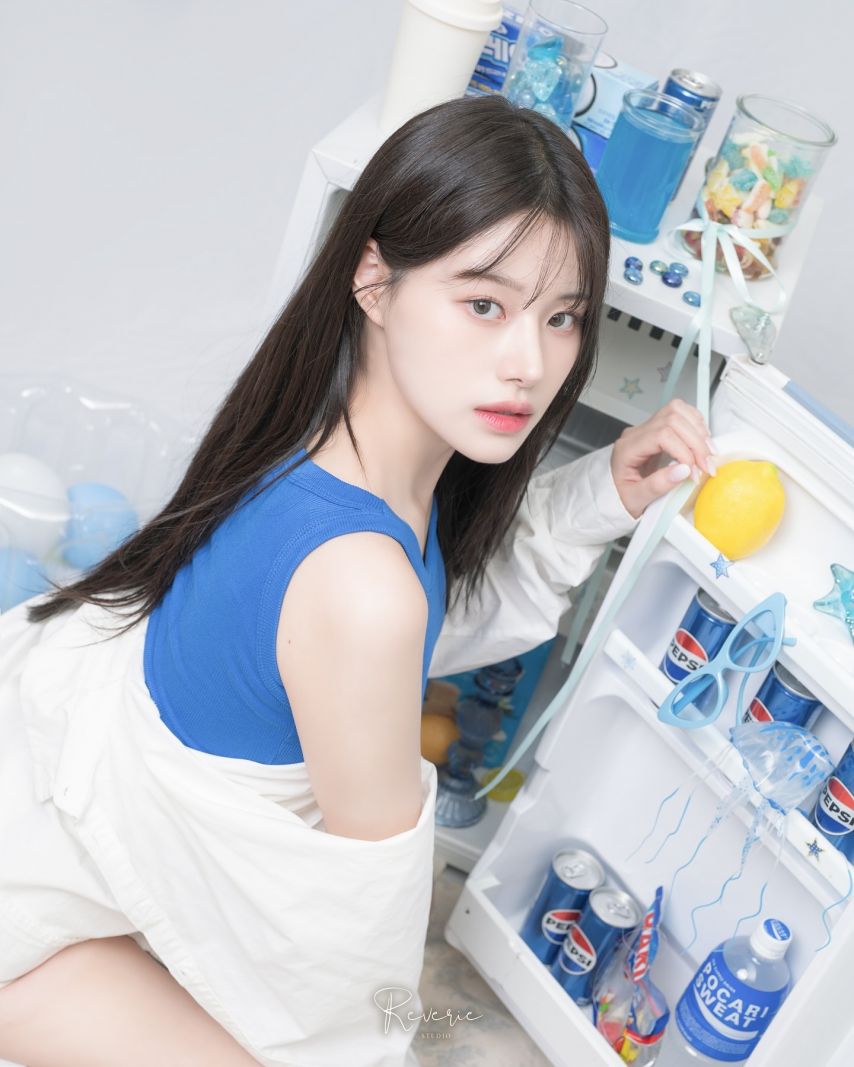 이예빈