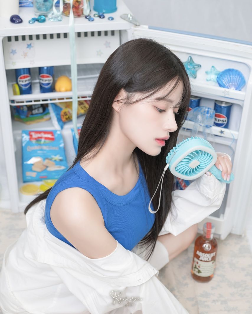 이예빈