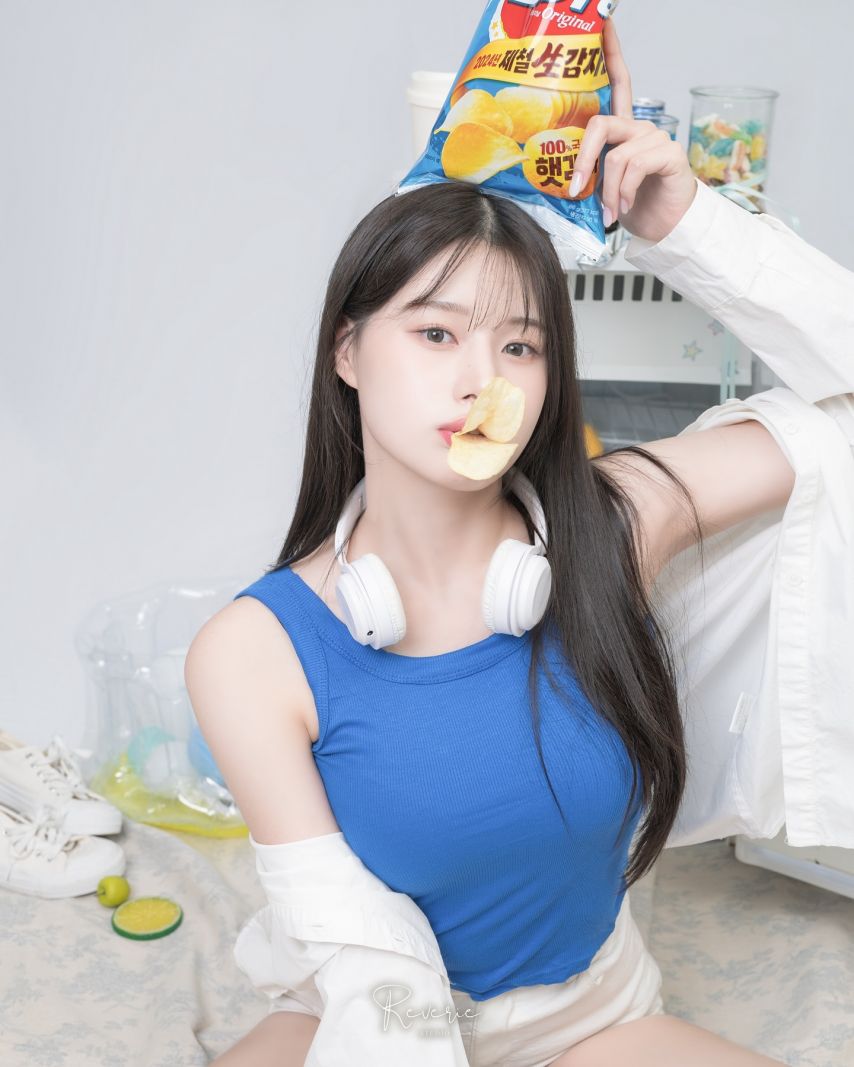 이예빈