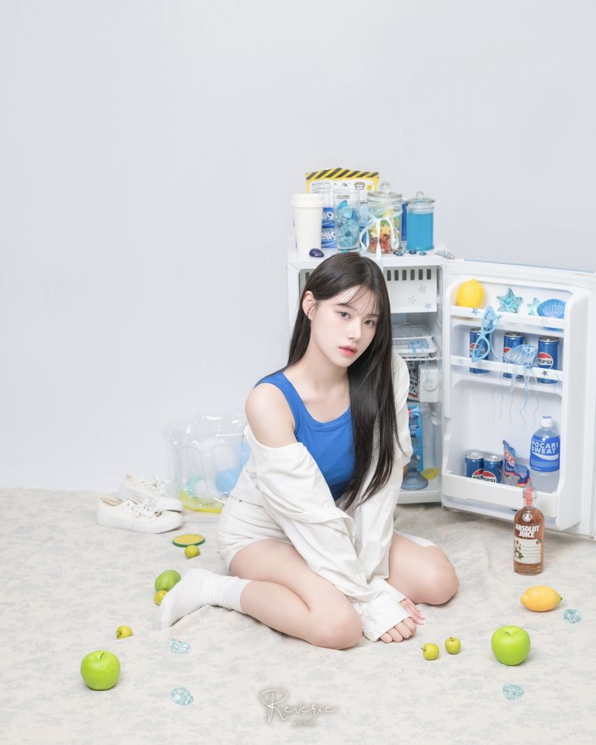 이예빈