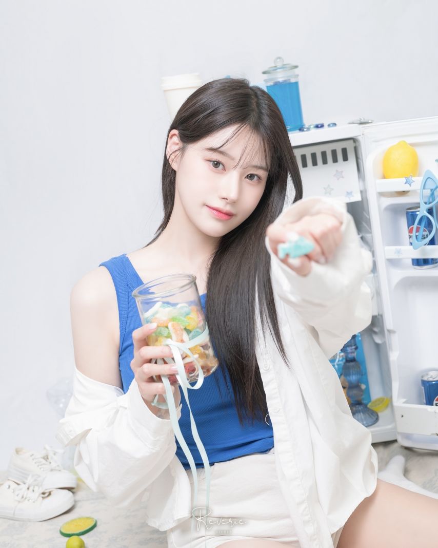 이예빈