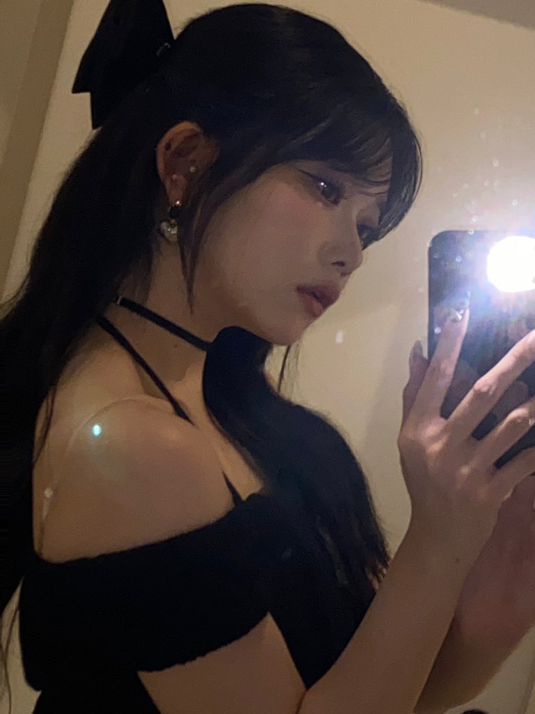 빌리 츠키