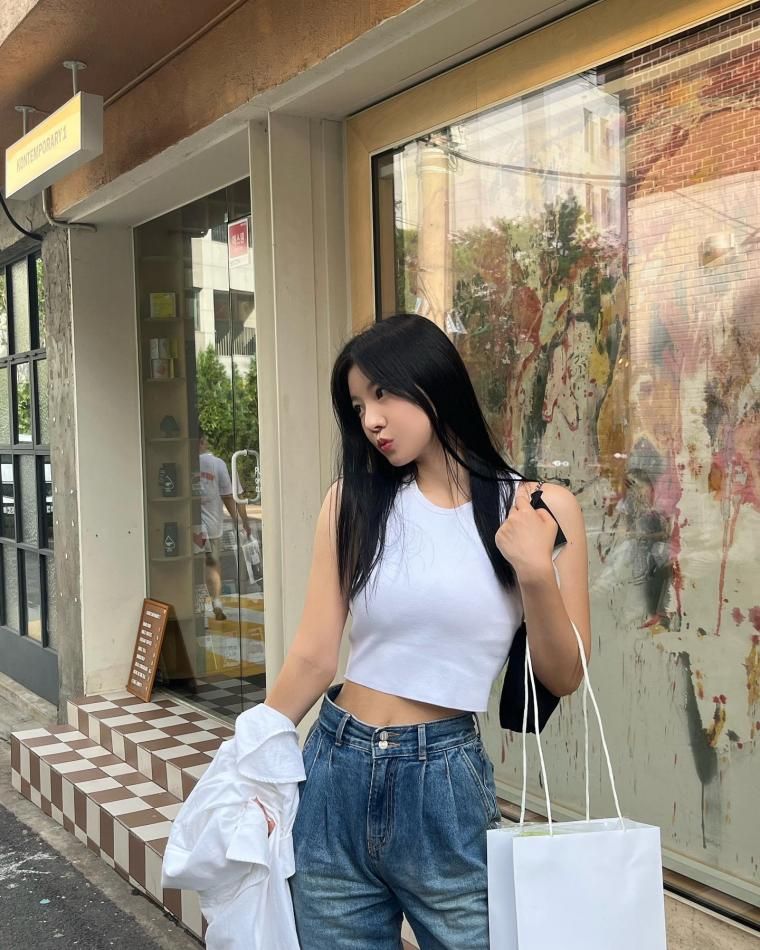 추화정.jpg