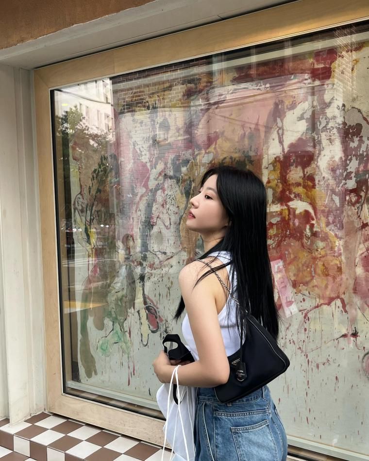 추화정.jpg