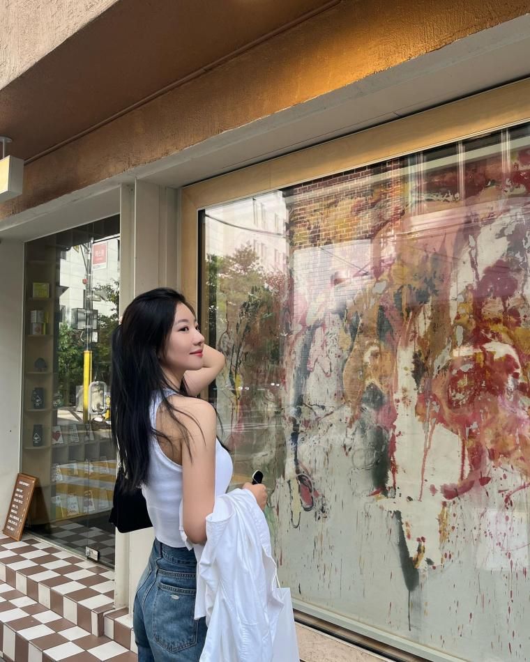 추화정.jpg