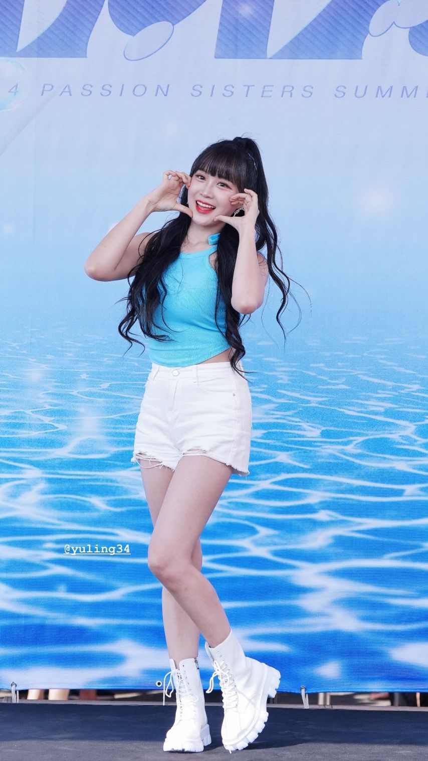 이단비 변하율