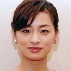 구교환 닮은 일본 여배우