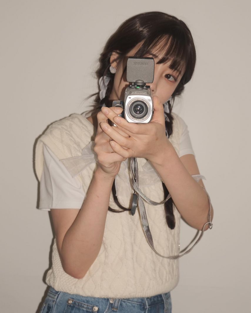 유지애.jpg