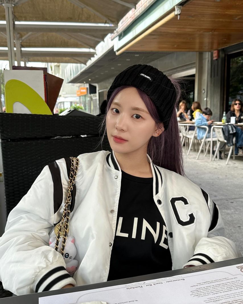 시그니처 셀린