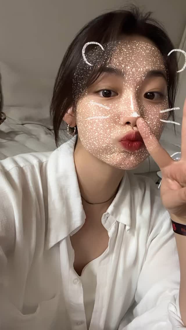 강미나 인별