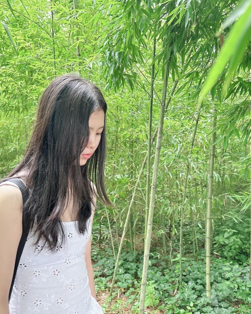 최명빈 인스타