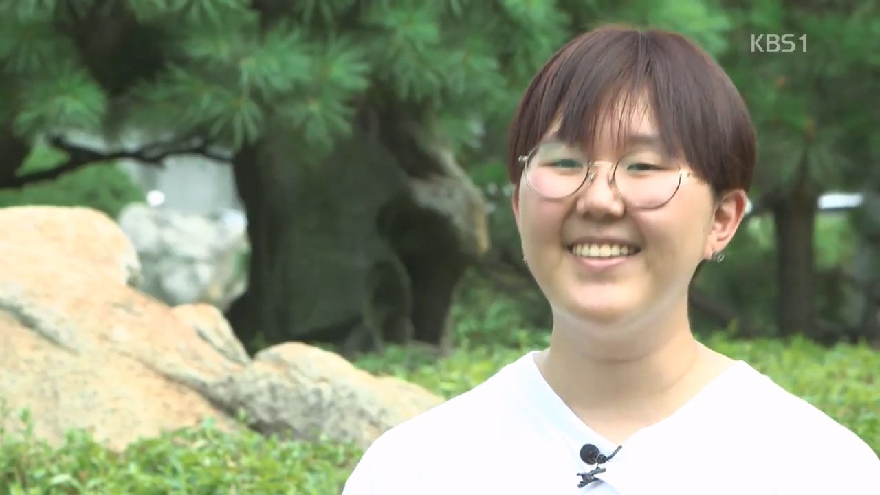저출산 대신 저출생..몰카대신 불법촬영...자궁대신 포궁 단어 하나로 바꾸는 생각