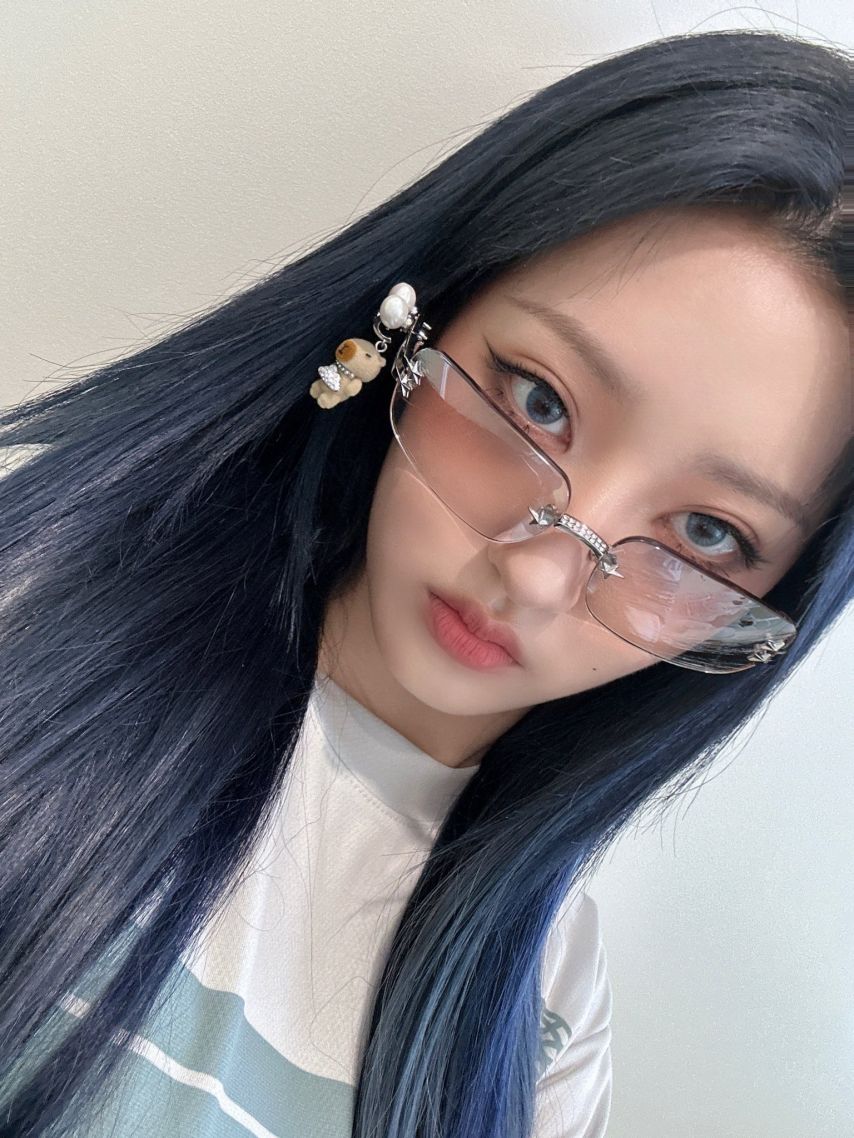 휘서 (하이키)