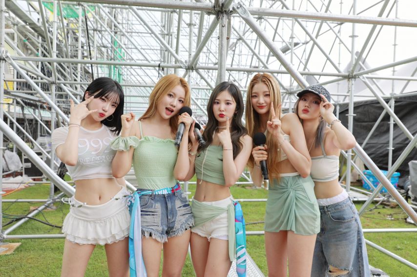 트라이비