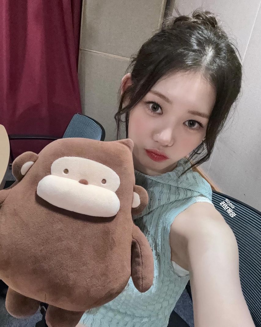 베이비몬스터