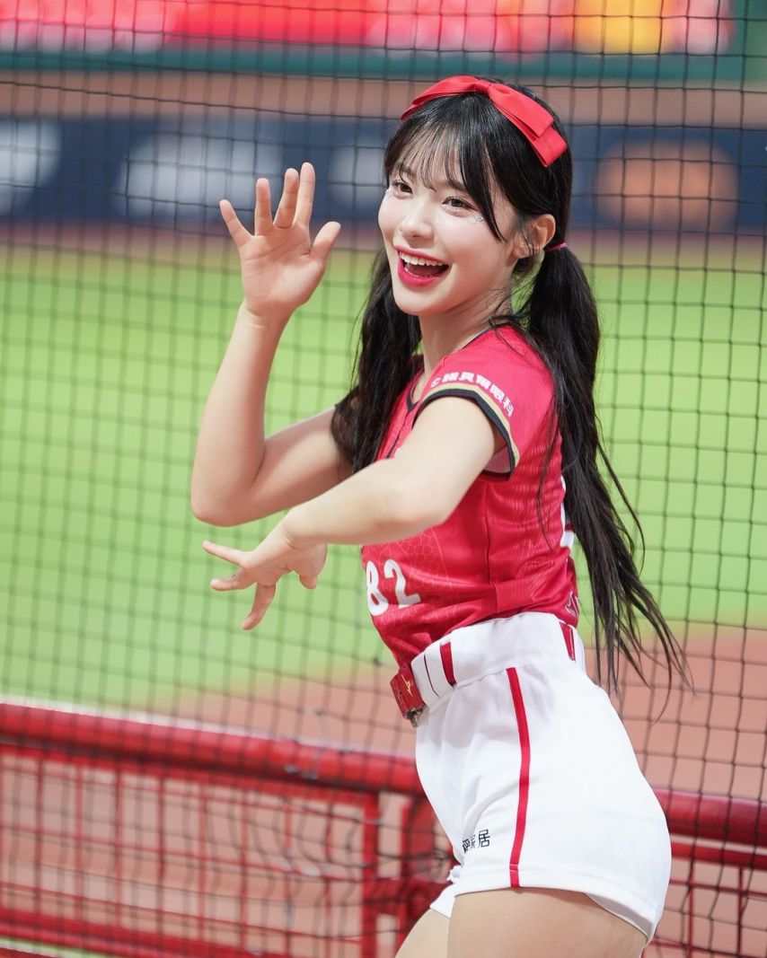 이다혜