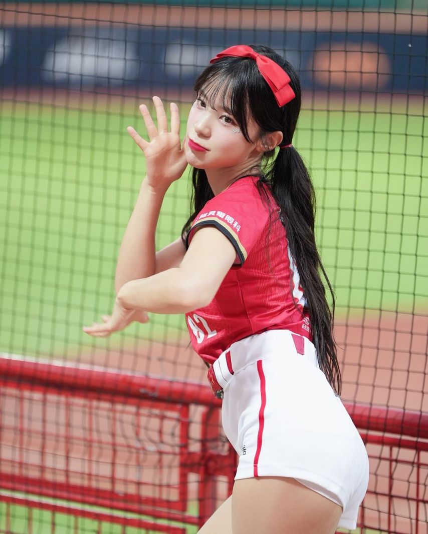 이다혜