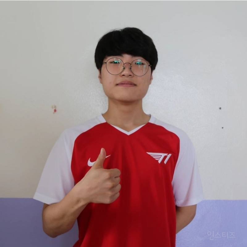 2024 의정부고 졸업사진