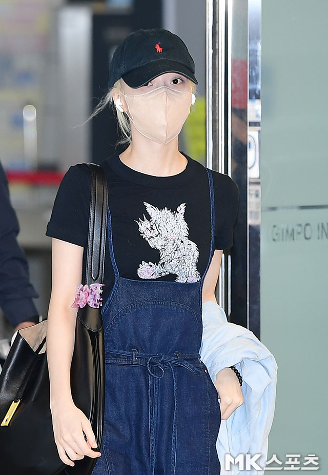 에스파 윈터