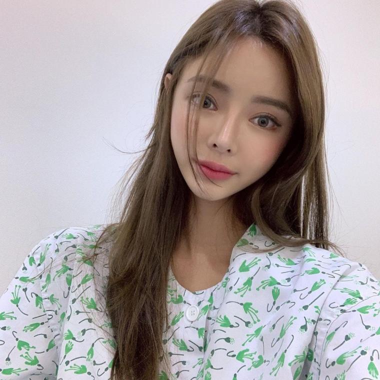 김보람