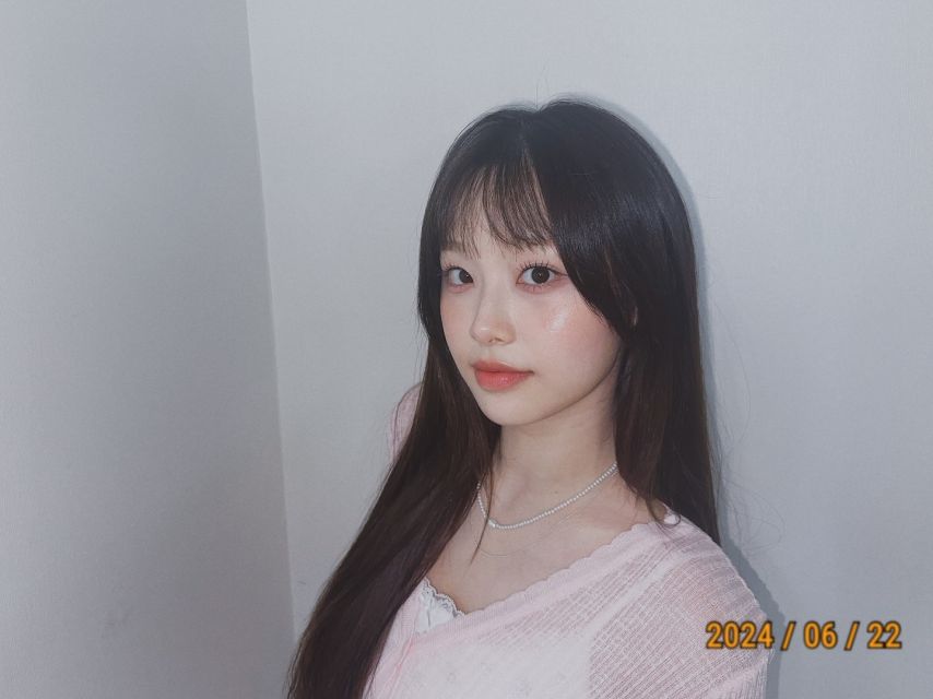 츄 인별