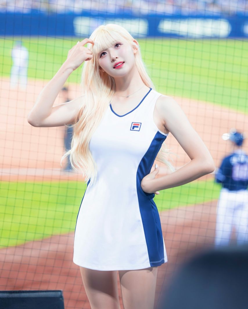 안혜지