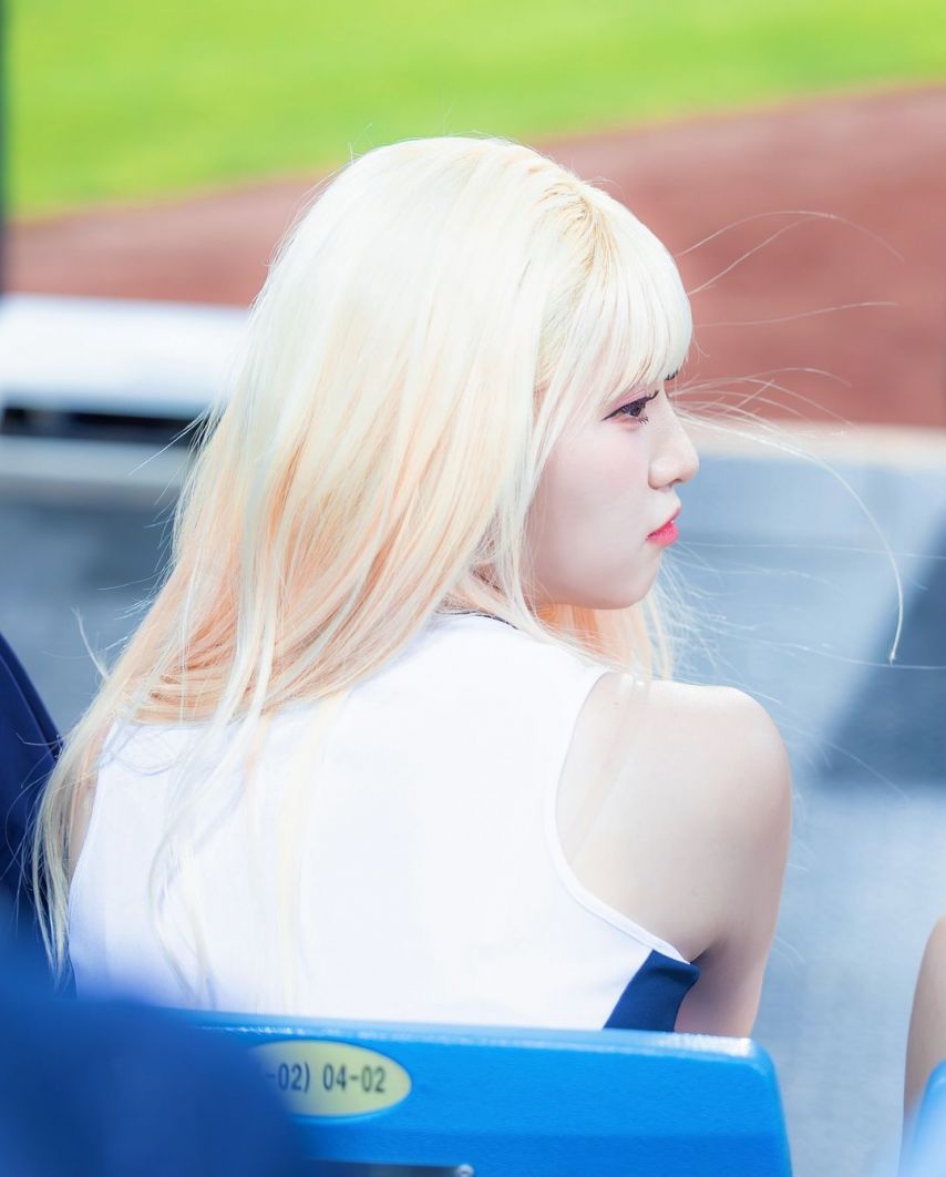 안혜지