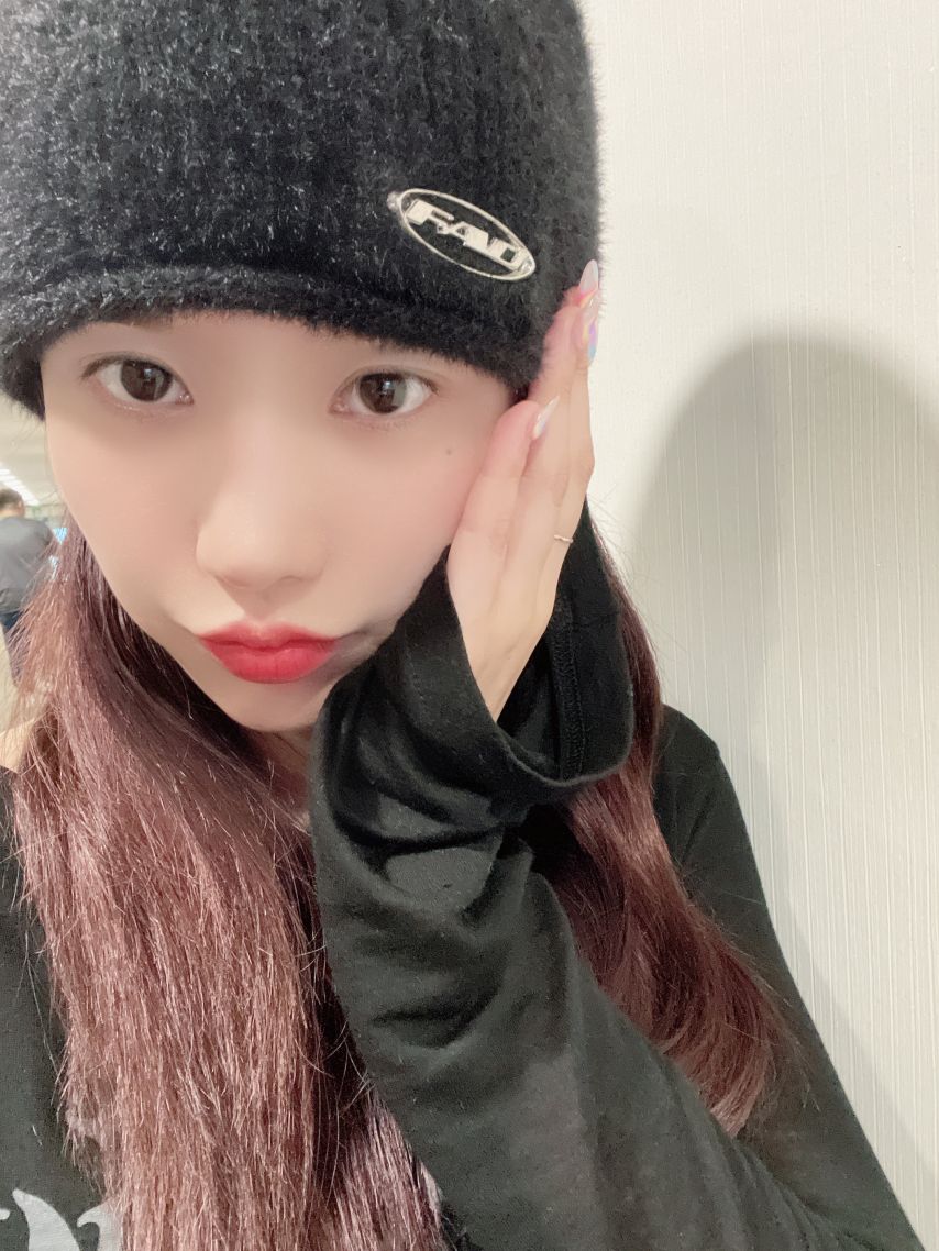 권은비