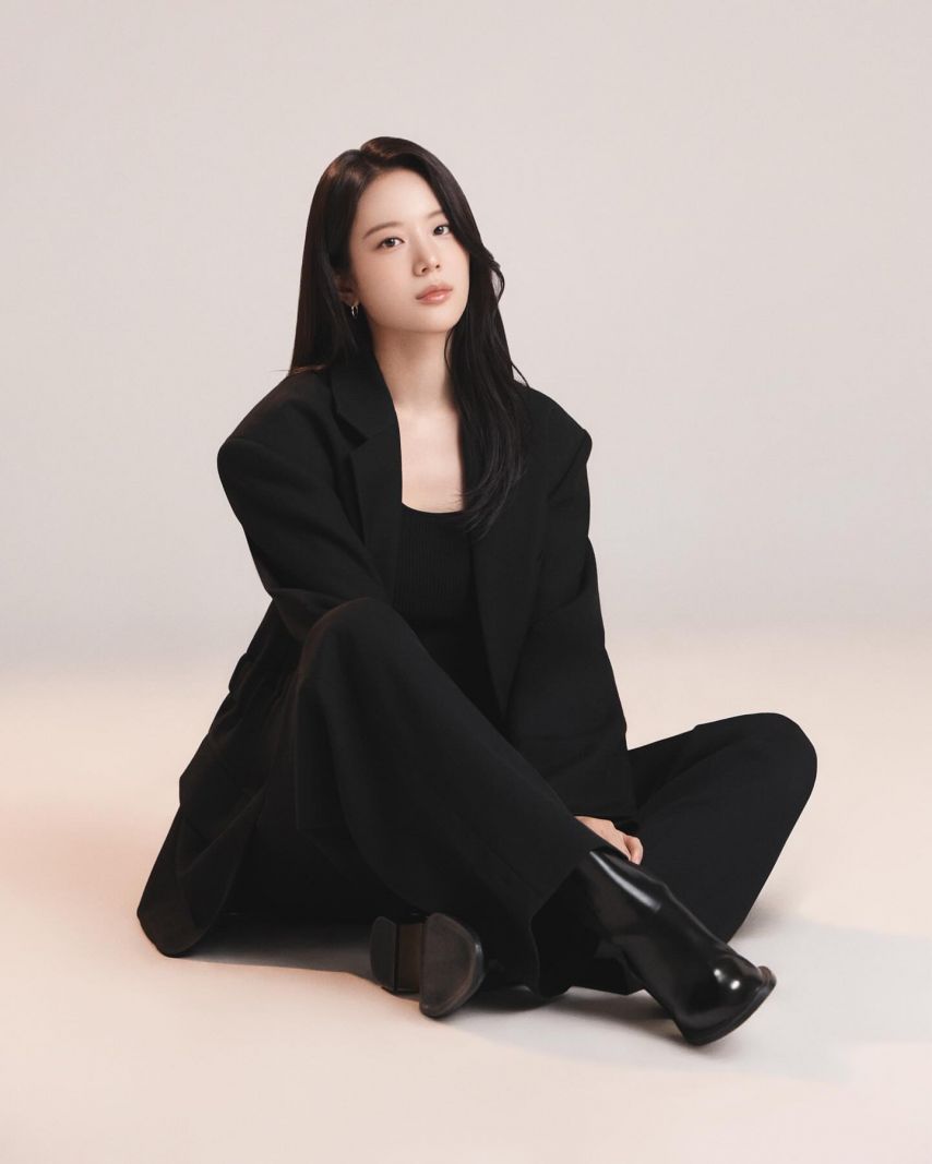 장규리